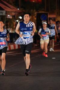 BIB: 
                            <button type="button" onclick="openModal(24515815)" class="btn btn-primary btn-sm float-right btn-popup" data-toggle="modal" data-target=".modal-high-quality">
                        <i class="fas fa-shopping-cart"></i> Add to Cart
                    </button>
                                            <button type="button" onclick="isThisMe(24515815, true)" class="btn btn-success btn-sm float-right btn-popup btn-isme hidden" data-toggle="tooltip" data-placement="bottom" title="นี่คือรูปของคุณใช่ไหม คลิกที่นี่เพื่อเอาเข้าอัลบั้ม">
                        <i class="fas fa-plus"></i> Add to album
                    </button>
                    <button type="button" onclick="isThisMe(24515815, false)" class="btn btn-warning btn-sm float-right btn-popup btn-isnotme hidden">
                        <i class="fas fa-ban"></i> Remove from album
                    </button>